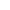 palsta-1