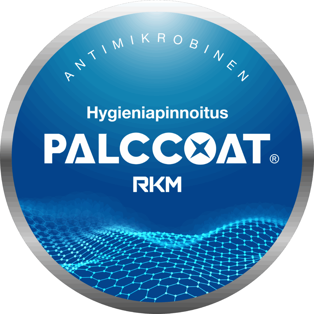 palccoat-circle-stamp