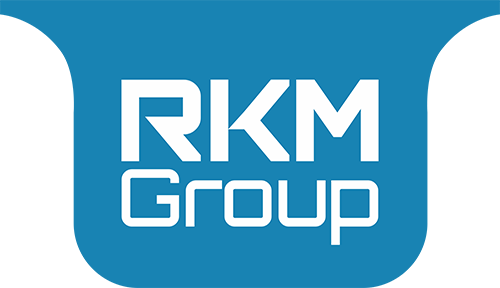 rkm-group-logo